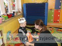 DSCF3383