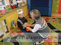 DSCF3385