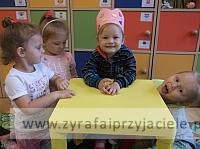 DSCF6121