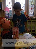 DSCF6135