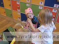 DSCF6136