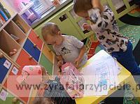 DSCF6139