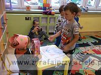 DSCF6148