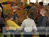 DSCF0321