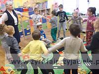 DSCF0322