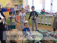 DSCF0325