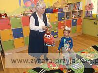 DSCF0329