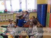 DSCF0334