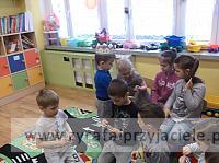 DSCF0337