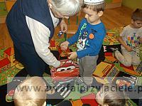 DSCF0338