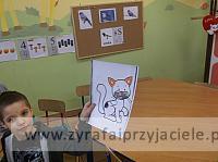 DSCF0341