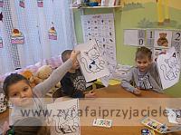 DSCF0342