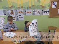 DSCF0343