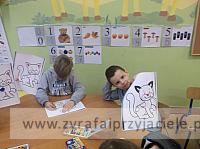 DSCF0344