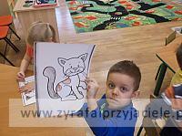 DSCF0349