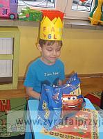 DSCF8087
