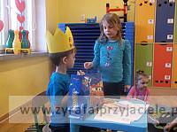 DSCF8092