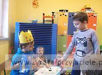 DSCF8095