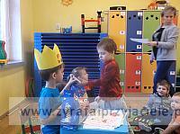 DSCF8098