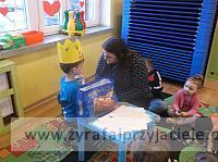 DSCF8105