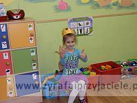 Urodziny Heleny i Daniela
