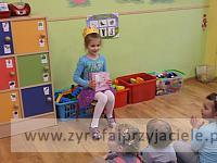 DSCF3114