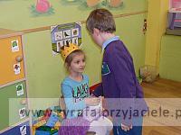 DSCF3115