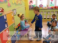 DSCF3116