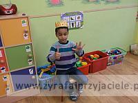 DSCF3128