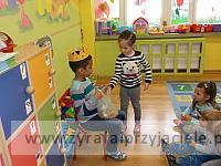 DSCF3133