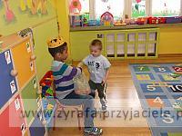 DSCF3138