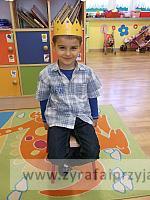Urodziny Janka