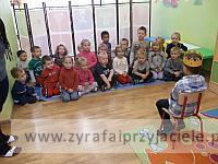 DSCF2771
