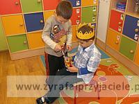 DSCF2777