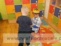 DSCF2780
