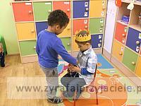 DSCF2784