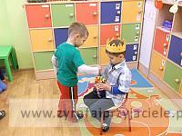 DSCF2785