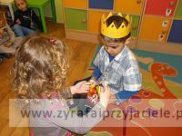 DSCF2790