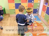 DSCF2792