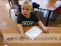 DSCF2801