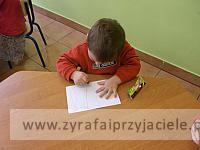 DSCF2802