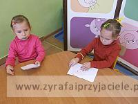 DSCF2803