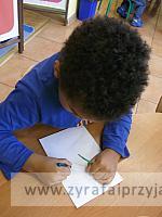 DSCF2804