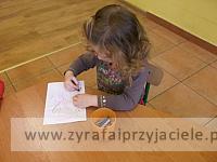 DSCF2807