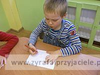 DSCF2811