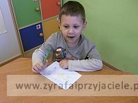 DSCF2813