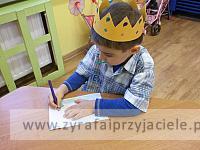 DSCF2814