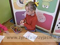 DSCF2822