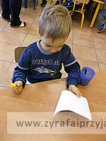 DSCF2824
