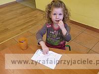 DSCF2825